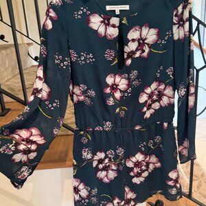Cupcakes & Cashmere Jumper, Size 4, DESIGNER